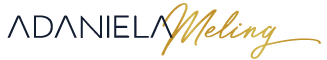 Adaniela Meling
