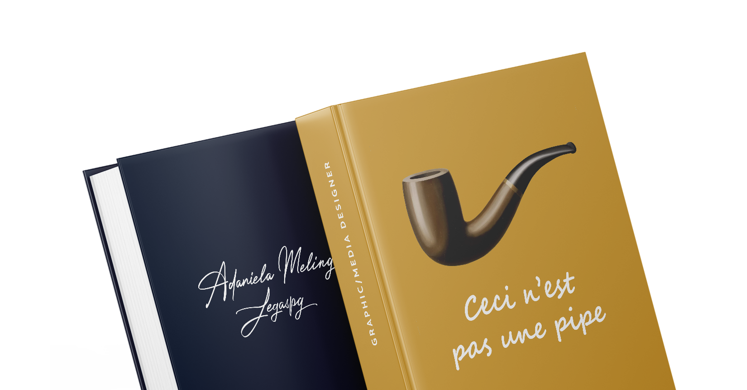 Adaniela-Meling-Profile